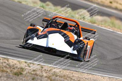 media/May-21-2025-Open Track Racing (Wed) [[0cf463b4fb]]/Blue/Session 3 (Turn 4a)/